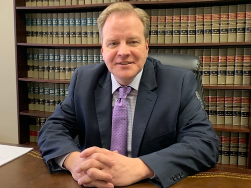 Jason Nye is your local attorney helping you with Divorce, Family Law, Criminal Defense, Traffic Violations, Personal Injury and Civil Litigation.  Call Today.