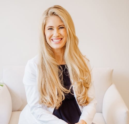 Taylored 2U Aesthetics | Boston, MA