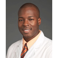 Dr. Vincent L Ray | Ophthalmologist in Fremont, CA | Sutter Health