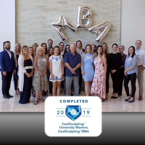 A&E 2020 Corp.| East Syracuse, NY