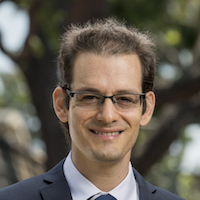 Dr. Derek B Laskar | Pathologist in Palo Alto, CA | Sutter Health