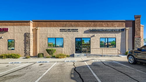 lawyers ner me, henderson attorneys, business attorney