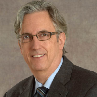 Marc L. Dickstein, MD