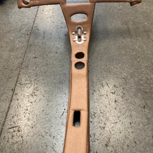 Trusted auto repair services for all vehicles.