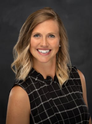 Rachel Sheldon, LPC, MA - Counseling, Mental Health - Private Practice ...