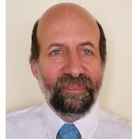 Stephen Lawrence Gordon, MD