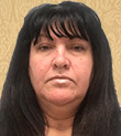 Donna O'Neill