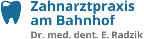 Zahnarzt St. Gallen