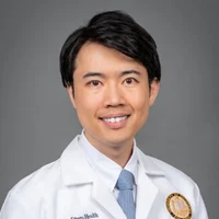 ヒロ・ヤマガタ VETERINARIAN HIROYAMAGATA ヒロ・ヤマガタ VETERINARIAN HIROYAMAGATA ヒロ・ヤマガタ