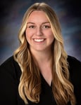 Ashley Naas, DPT