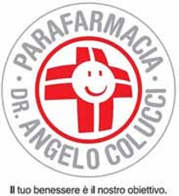 Parafarmacia Dott Colucci Angelo Foto Hp Pgol