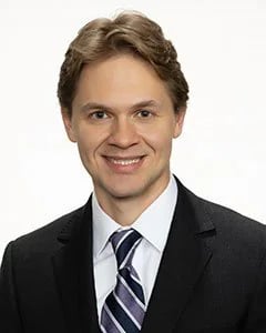 Jacek Bednarz
