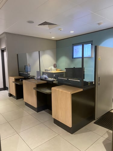 john-lewis-finance-bureau-edinburgh