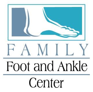 Reston Family Foot and Ankle Center