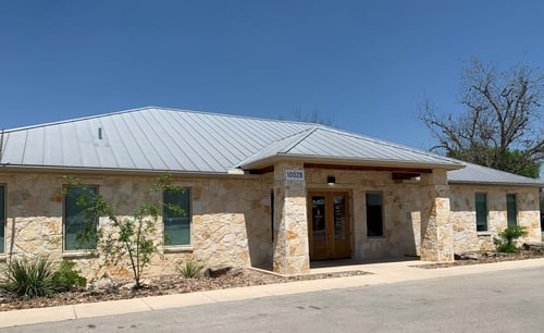 Freedom Spine & Pain Center | Boerne, TX