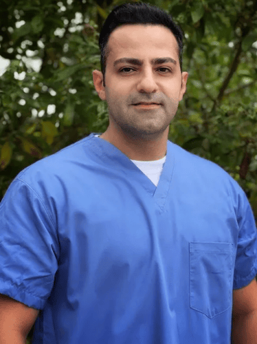 Stonestown Endodontics
595 Buckingham Way, #532
San Francisco, CA 94132
www.stonestownendo.com
