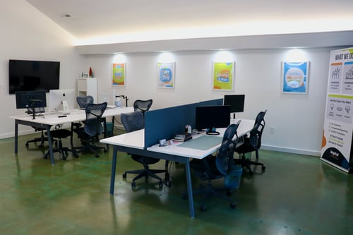 digital-resource-nashville-office