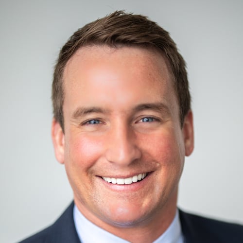 Christopher Scanlon, MD
