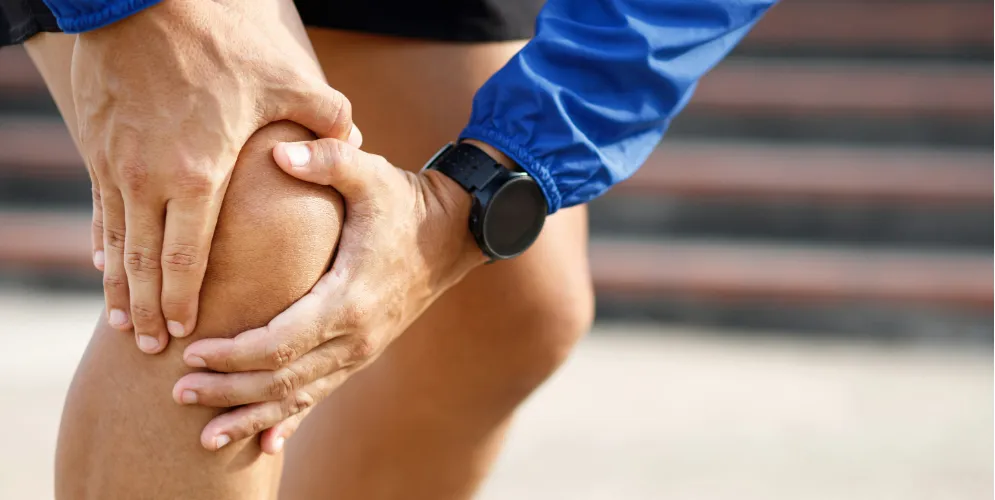 how arch supports can help prevent injury