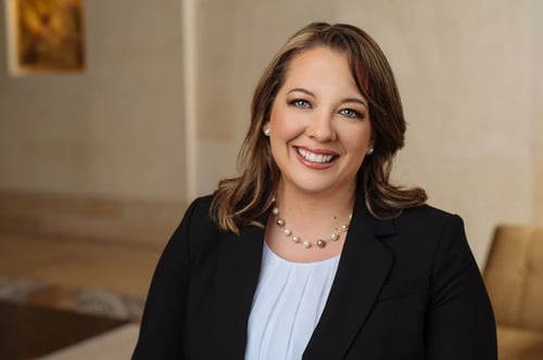 Rideshare Accidents lawyers in College Station
