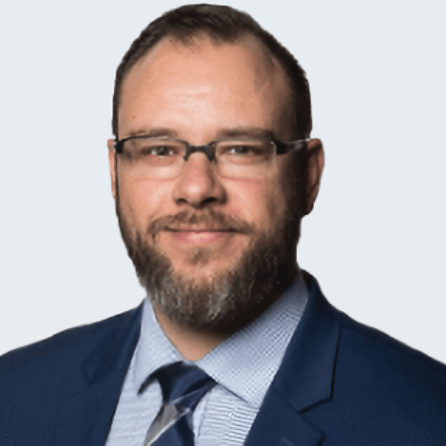 Headshot of Kelly Kudeba