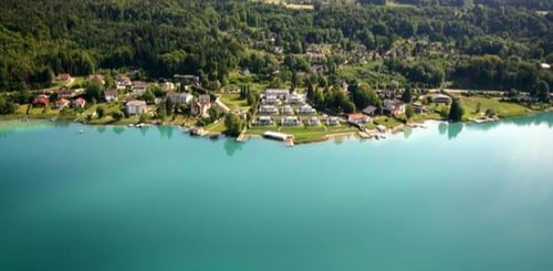 Sternad e.U.  in Klagenfurt am Wörthersee