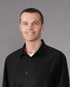 Gary Mentzel