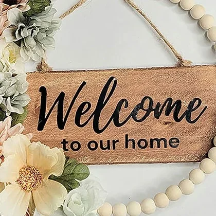 Dollar Tree - Dollar store in Milpitas, California - photo 3