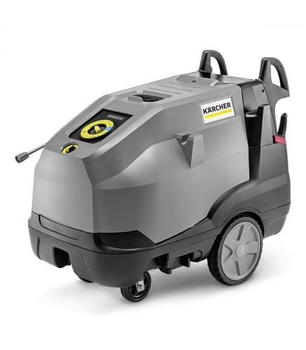 KARCHER SERVICE