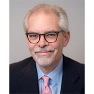 Alan M Kramer, M.D.