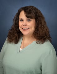 photo of Julie Olson, APNP