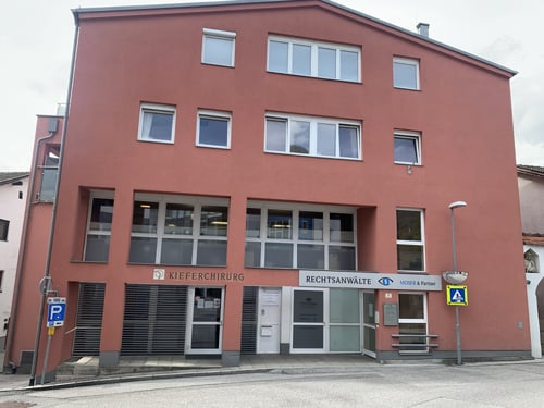 Moser,Kellerer & Partner, Dr. Gernot Moser, Mag. Philipp Moser u Mag. Dominik Kellerer 6130