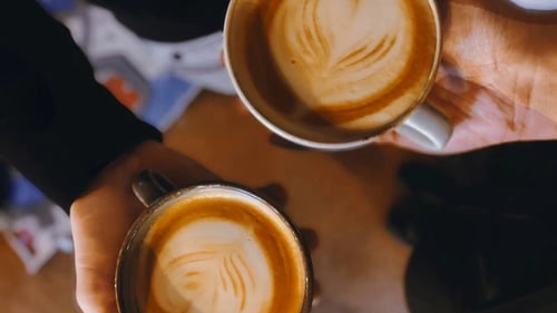 SmartCoffee Roastery