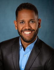 photo of Juan Cristian Perez Olmos, MD