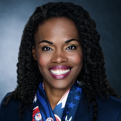 Chante Lowe