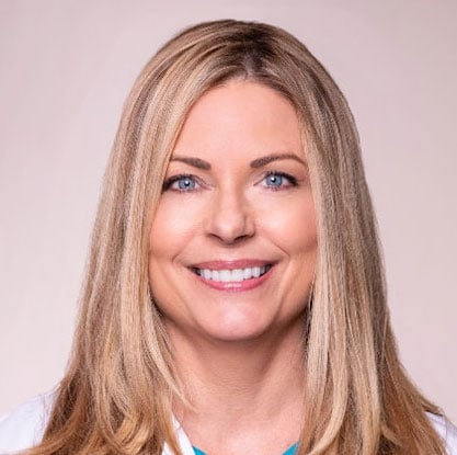 Lisa Ann Kachnic, MD, FASTRO
