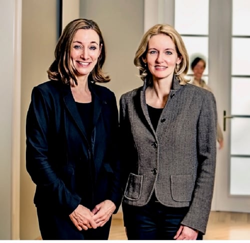 Graf & Partner - Öffentlicher Notar 8130 Frohnleiten