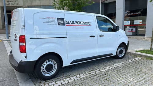 envios internacionais encomendas maia portugal