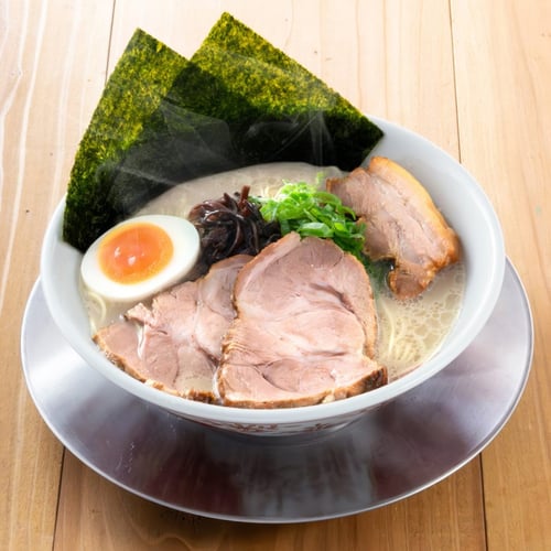 原点極