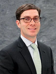 Dr. Matthew A. Barker