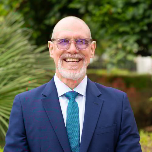 Stenvall and Associates Team Photo