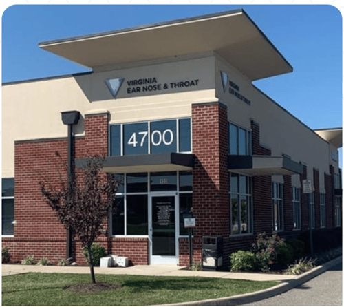 Virginia Ear Nose & Throat |
Colonial Heights, VA