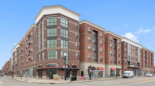 off campus apartments osu