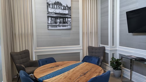 Sotheby's International Realty Canada