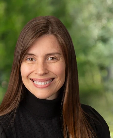 Maira P Campos, M.D., MPH