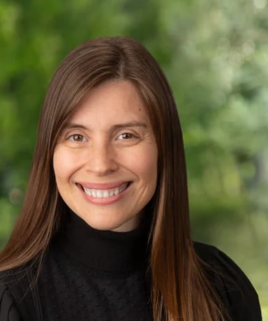 Maira P Campos, M.D., MPH