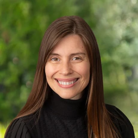 Maira P Campos, M.D., MPH