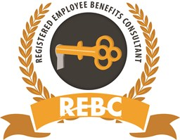REBC Certified