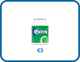 valueOffer-11