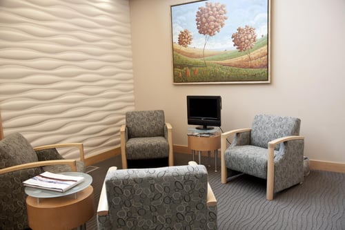 Montana Center for Facial Plastic Surgery | Missoula, MT